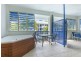 22/2 Langley Road ‘Oaks Lagoons’ St, Port Douglas QLD 4877