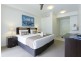 22/2 Langley Road ‘Oaks Lagoons’ St, Port Douglas QLD 4877