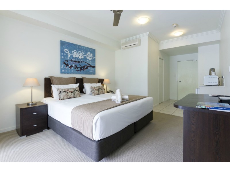 22/2 Langley Road ‘Oaks Lagoons’ St, Port Douglas QLD 4877