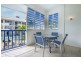 22/2 Langley Road ‘Oaks Lagoons’ St, Port Douglas QLD 4877