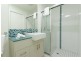 22/2 Langley Road ‘Oaks Lagoons’ St, Port Douglas QLD 4877