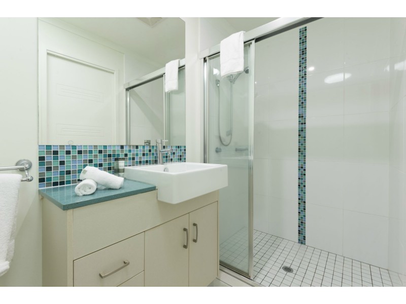 22/2 Langley Road ‘Oaks Lagoons’ St, Port Douglas QLD 4877