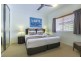 22/2 Langley Road ‘Oaks Lagoons’ St, Port Douglas QLD 4877