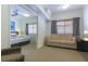 22/2 Langley Road ‘Oaks Lagoons’ St, Port Douglas QLD 4877