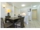 22/2 Langley Road ‘Oaks Lagoons’ St, Port Douglas QLD 4877