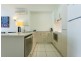 22/2 Langley Road ‘Oaks Lagoons’ St, Port Douglas QLD 4877