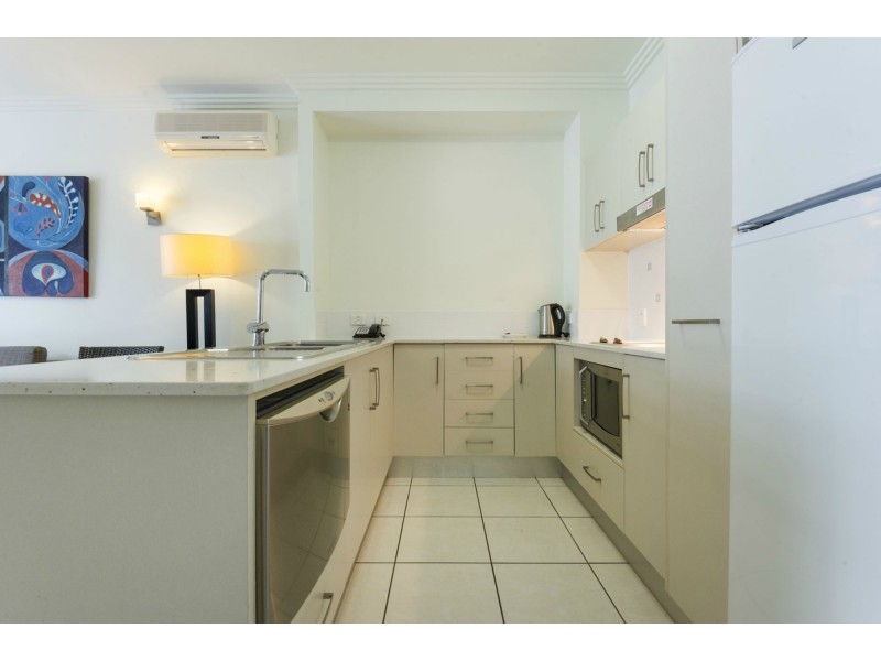 22/2 Langley Road ‘Oaks Lagoons’ St, Port Douglas QLD 4877