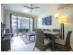 22/2 Langley Road ‘Oaks Lagoons’ St, Port Douglas QLD 4877