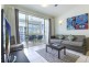 22/2 Langley Road ‘Oaks Lagoons’ St, Port Douglas QLD 4877