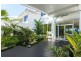 22/2 Langley Road ‘Oaks Lagoons’ St, Port Douglas QLD 4877