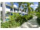 22/2 Langley Road ‘Oaks Lagoons’ St, Port Douglas QLD 4877