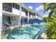 22/2 Langley Road ‘Oaks Lagoons’ St, Port Douglas QLD 4877