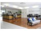 22/2 Langley Road ‘Oaks Lagoons’ St, Port Douglas QLD 4877
