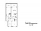 22/2 Langley Road ‘Oaks Lagoons’ St, Port Douglas QLD 4877