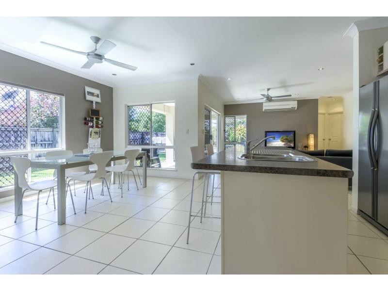 50 Cooya Beach Road, Cooya Beach, Cooya Beach QLD 4873