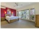 50 Cooya Beach Road, Cooya Beach, Cooya Beach QLD 4873