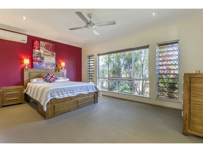 50 Cooya Beach Road, Cooya Beach, Cooya Beach QLD 4873