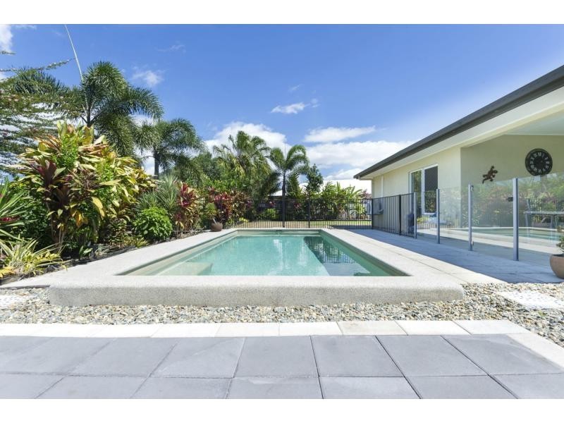 50 Cooya Beach Road, Cooya Beach, Cooya Beach QLD 4873