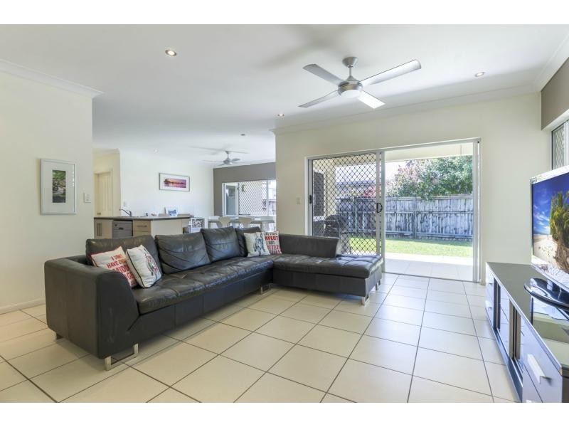 50 Cooya Beach Road, Cooya Beach, Cooya Beach QLD 4873