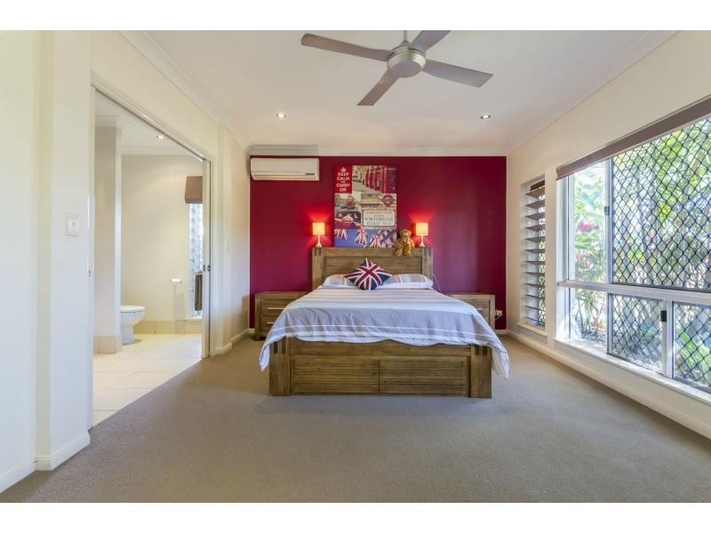 50 Cooya Beach Road, Cooya Beach, Cooya Beach QLD 4873