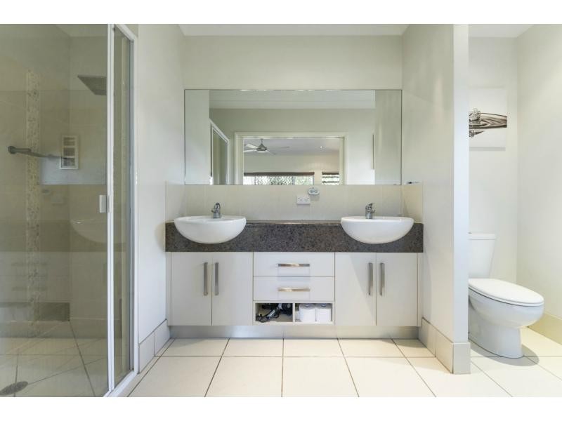 50 Cooya Beach Road, Cooya Beach, Cooya Beach QLD 4873