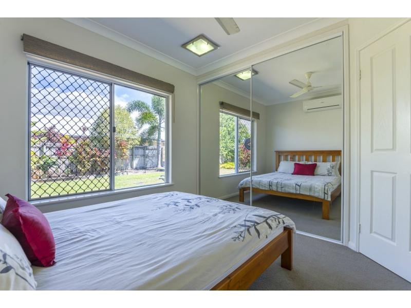 50 Cooya Beach Road, Cooya Beach, Cooya Beach QLD 4873