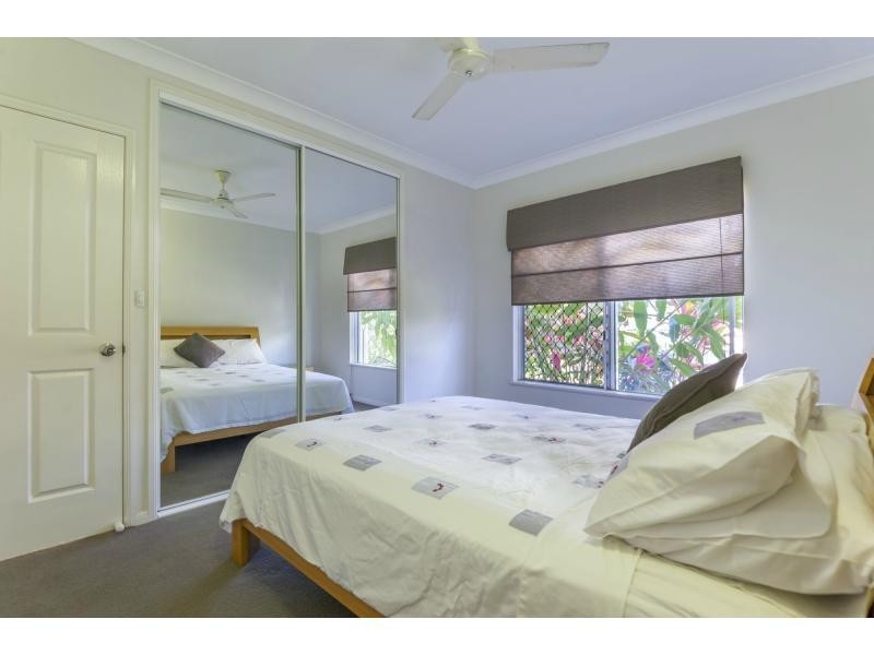 50 Cooya Beach Road, Cooya Beach, Cooya Beach QLD 4873