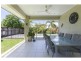 50 Cooya Beach Road, Cooya Beach, Cooya Beach QLD 4873