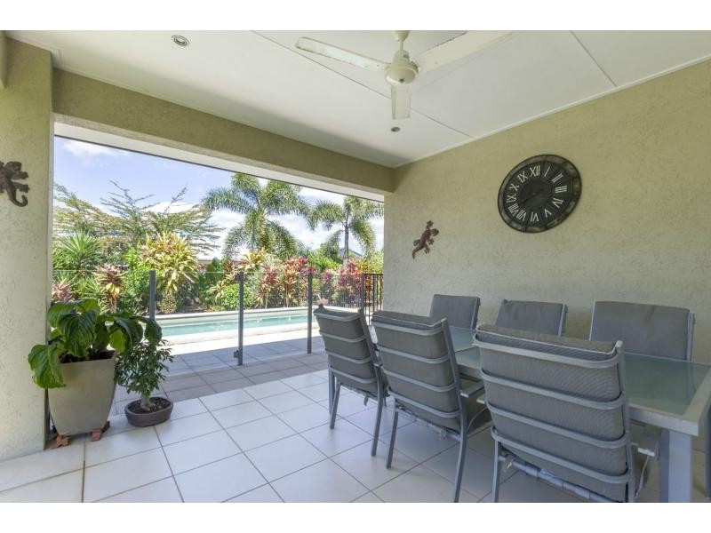 50 Cooya Beach Road, Cooya Beach, Cooya Beach QLD 4873