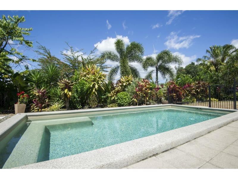 50 Cooya Beach Road, Cooya Beach, Cooya Beach QLD 4873