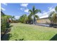 50 Cooya Beach Road, Cooya Beach, Cooya Beach QLD 4873