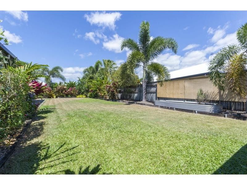50 Cooya Beach Road, Cooya Beach, Cooya Beach QLD 4873