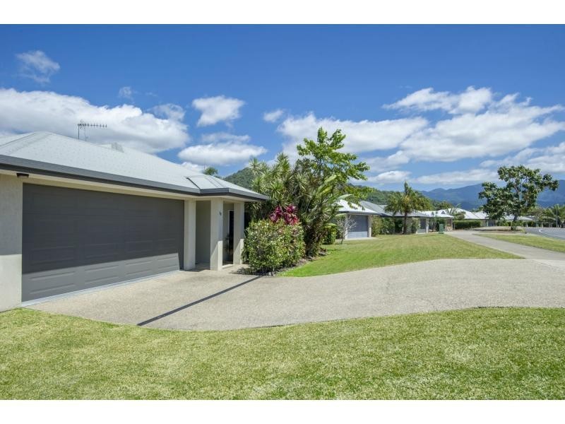50 Cooya Beach Road, Cooya Beach, Cooya Beach QLD 4873