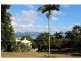 4 Wharf Street, Port Douglas QLD 4877