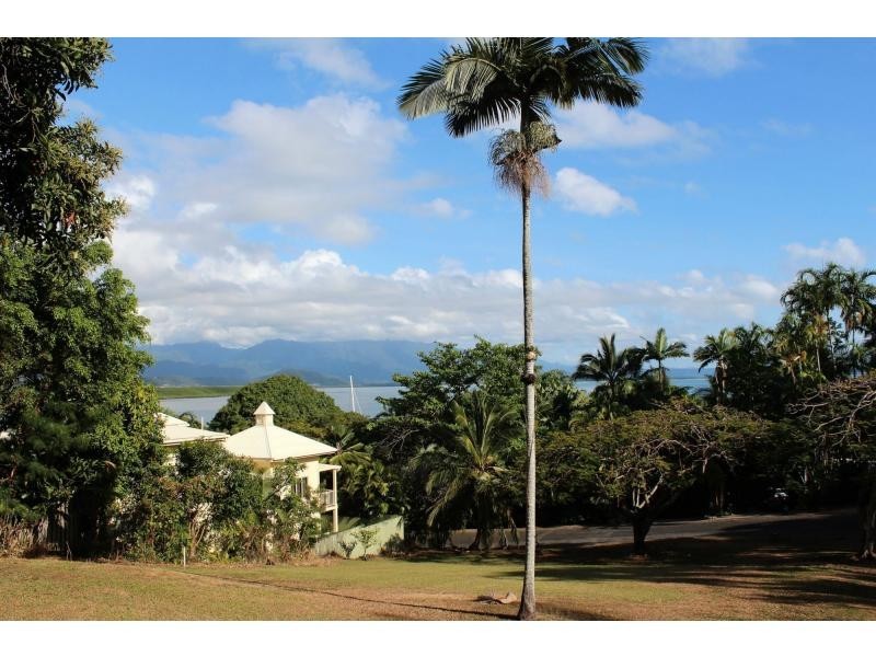 4 Wharf Street, Port Douglas QLD 4877