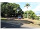 4 Wharf Street, Port Douglas QLD 4877
