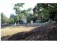 4 Wharf Street, Port Douglas QLD 4877