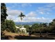 4 Wharf Street, Port Douglas QLD 4877