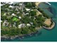 4 Wharf Street, Port Douglas QLD 4877