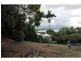 4 Wharf Street, Port Douglas QLD 4877