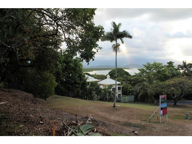 4 Wharf Street, Port Douglas QLD 4877