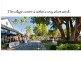 4 Wharf Street, Port Douglas QLD 4877