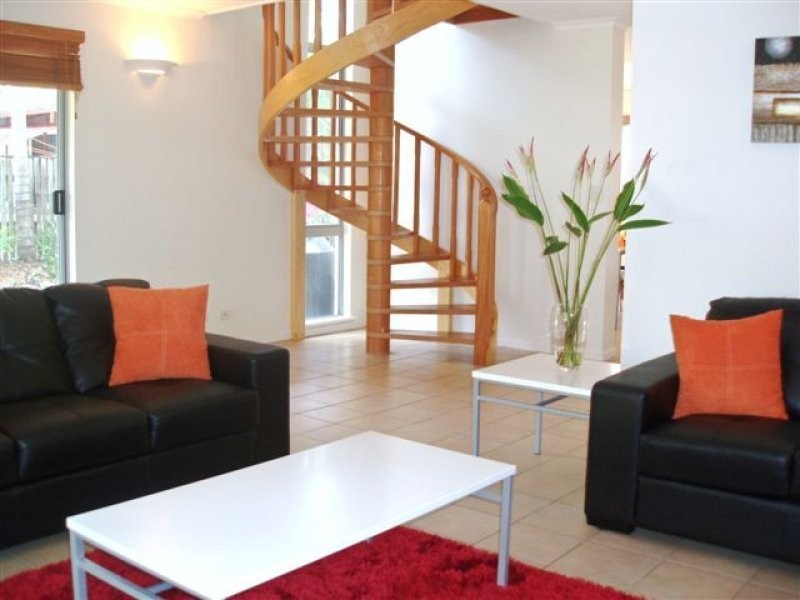 Villa 1/60 Mudlo Street, Port Douglas QLD 4877