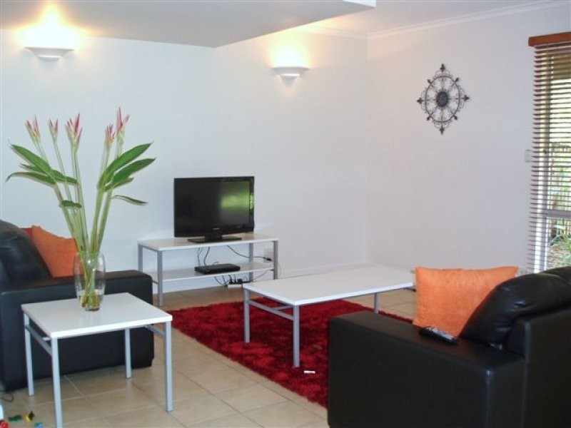 Villa 1/60 Mudlo Street, Port Douglas QLD 4877