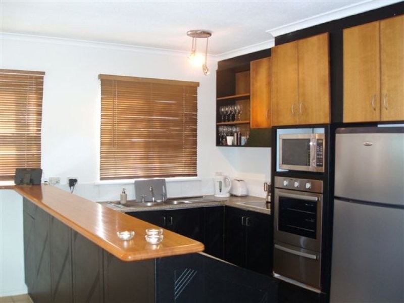 Villa 1/60 Mudlo Street, Port Douglas QLD 4877