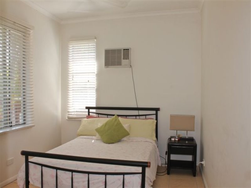 Villa 1/60 Mudlo Street, Port Douglas QLD 4877