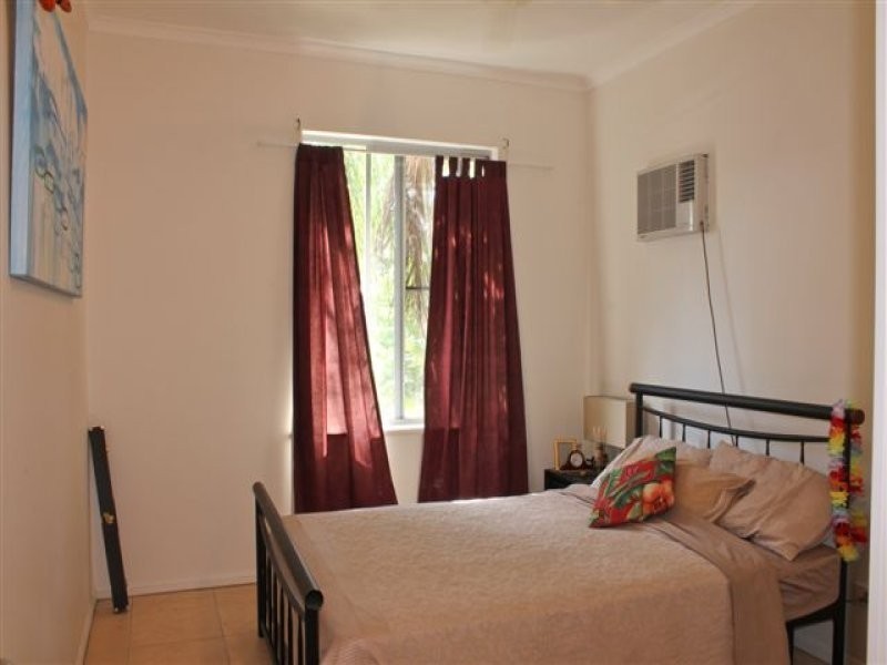 Villa 1/60 Mudlo Street, Port Douglas QLD 4877