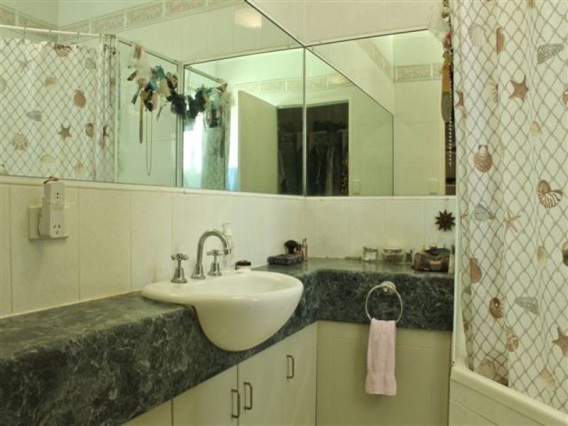 Villa 1/60 Mudlo Street, Port Douglas QLD 4877