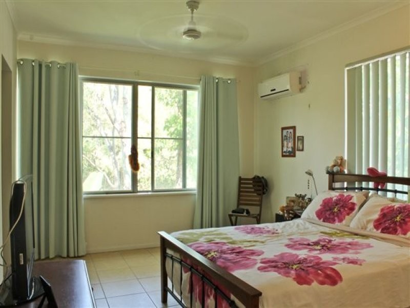 Villa 1/60 Mudlo Street, Port Douglas QLD 4877