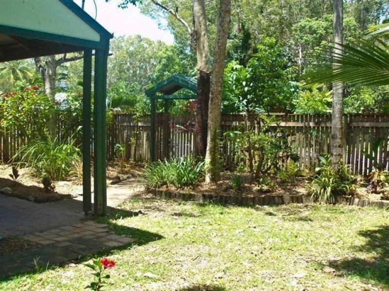 Villa 1/60 Mudlo Street, Port Douglas QLD 4877